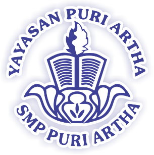 SMP Puri Artha